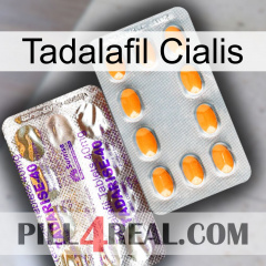 Tadalafil Cialis new12